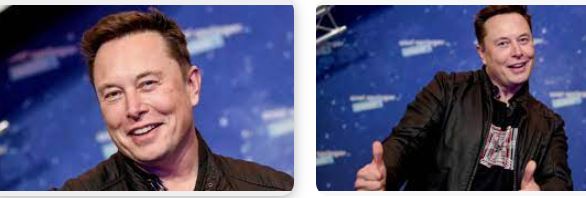 일론 머스크