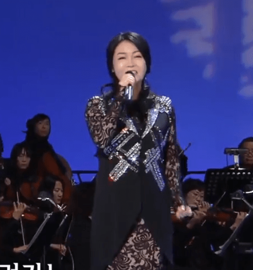 우연이(서울시스터즈) - 첫차