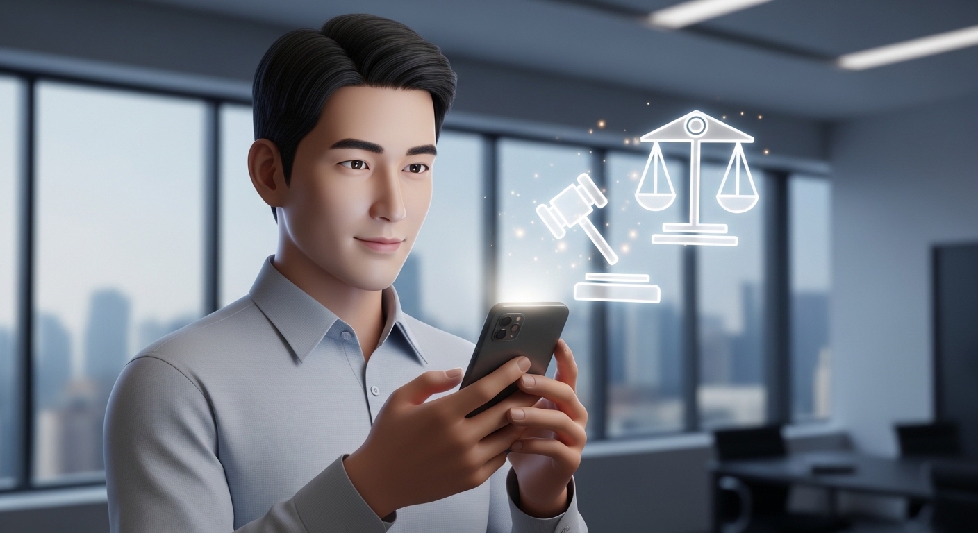 차용증이 없어도 돈을 받을 수 있을까?