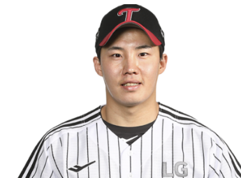 FA승인선수19명