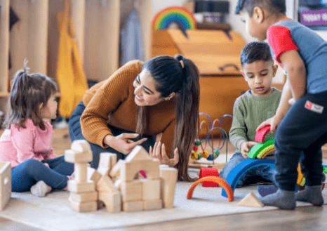 육아휴직 급여, 신청, 방법, 2024 달라지는 점