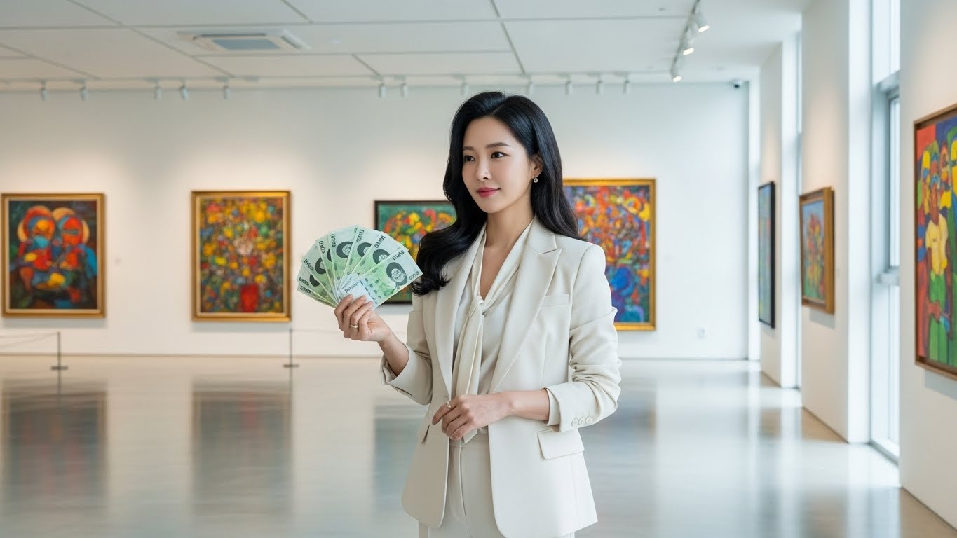 삼성생명 실비보험 청구서류