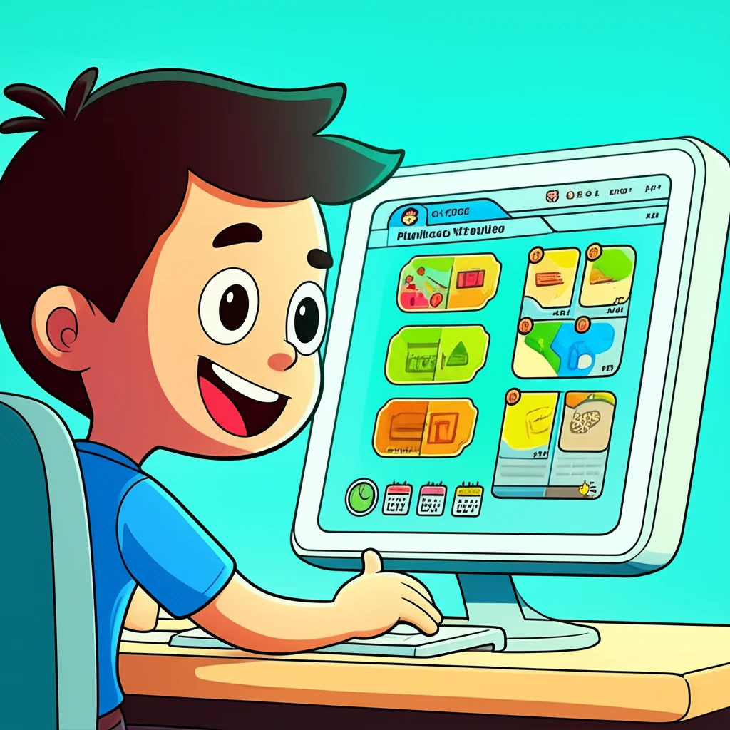 스마트폰 동행복권 구매내역 확인 및 ..