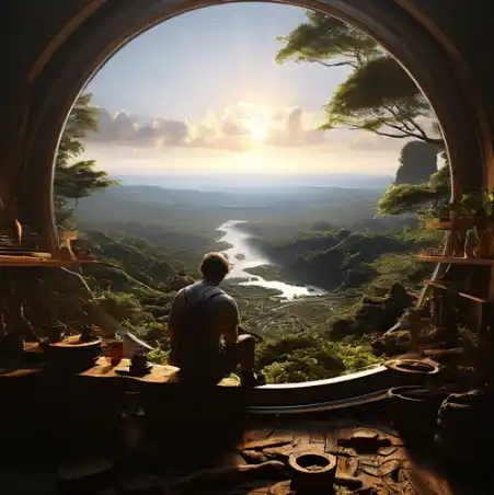 잔기침의 원인과 효과적인 대처 방법