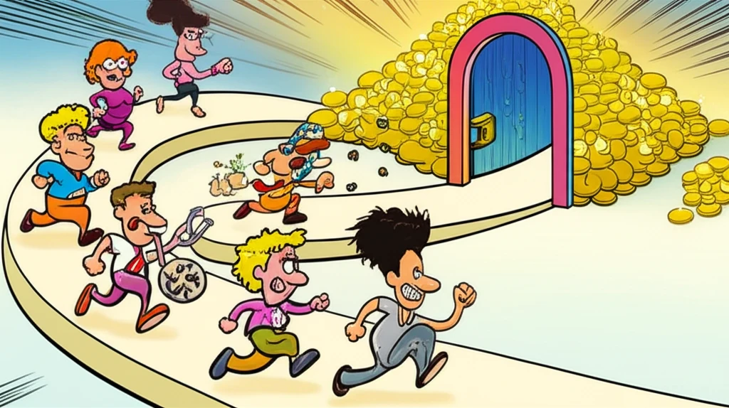 희망리턴패키지 점포 철거비 지원금 신..