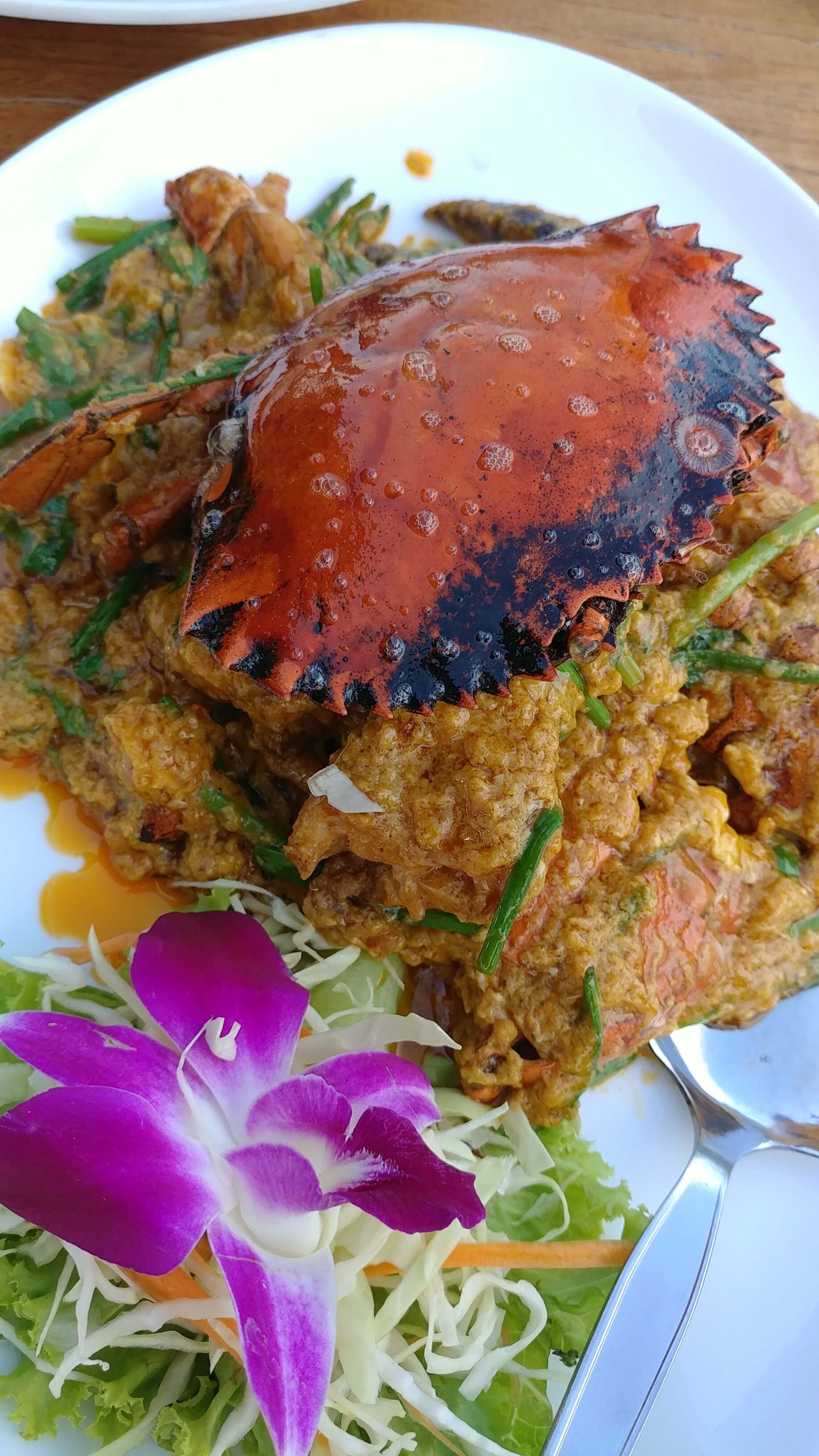 컬리&amp;#44; 입사하면 여행비 200만원 준다?!