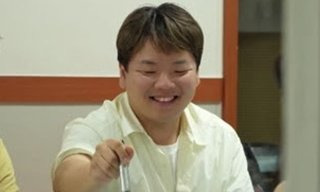 이선빈 전현무계획2