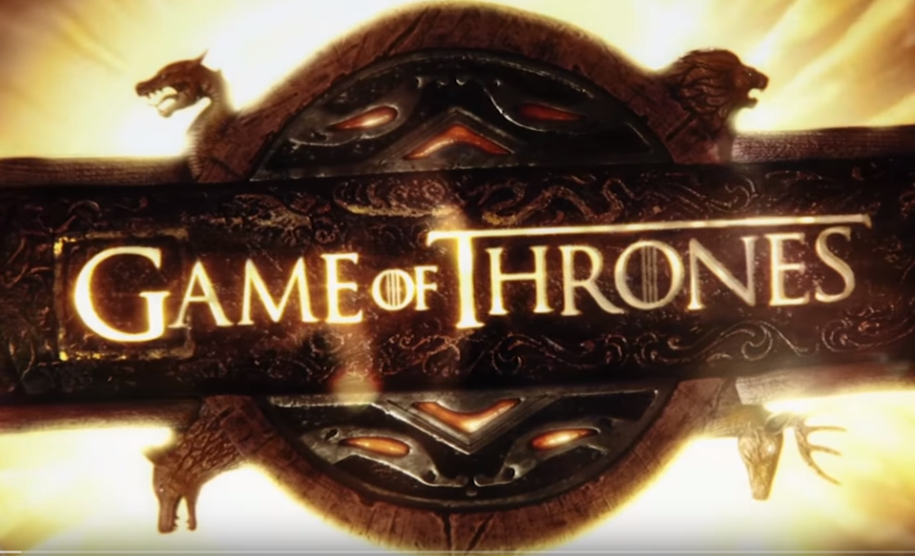 온라인 왕좌의 게임