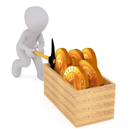 원일티엔아이 공모주 청약일정 수요예측 기업정보