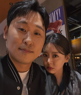 윤석민 프로필