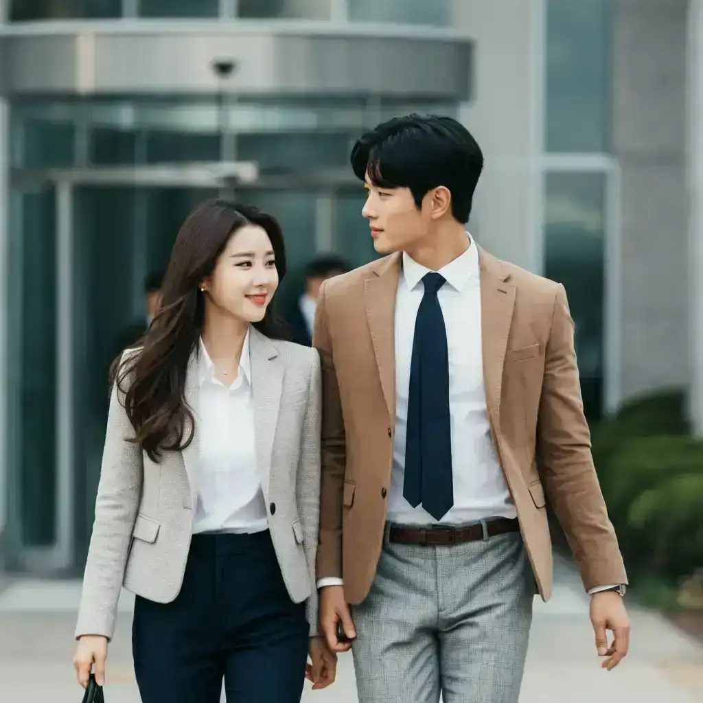 국민취업지원제도 2유형 : 자립준비청년 신청 방법