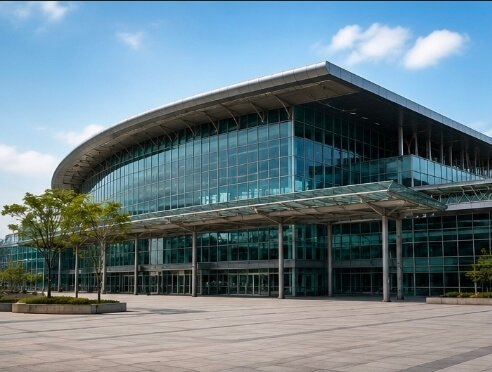 광명역 2026역 KTX 시간표 · 예매 · 할인혜택 총정리