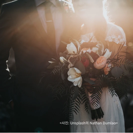 잇섭 썸네일