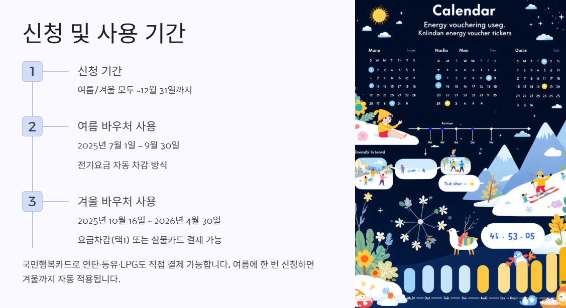 신청기간