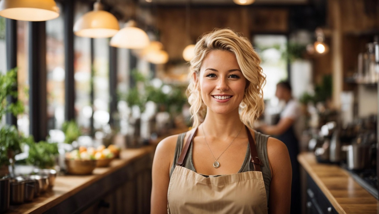 대한민국 19세 이상 국민이 대상