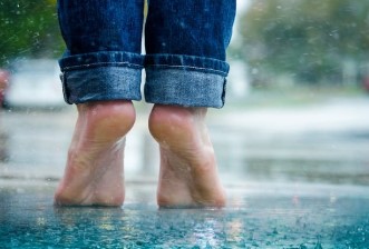 국민건강보험공단 걷기지원금