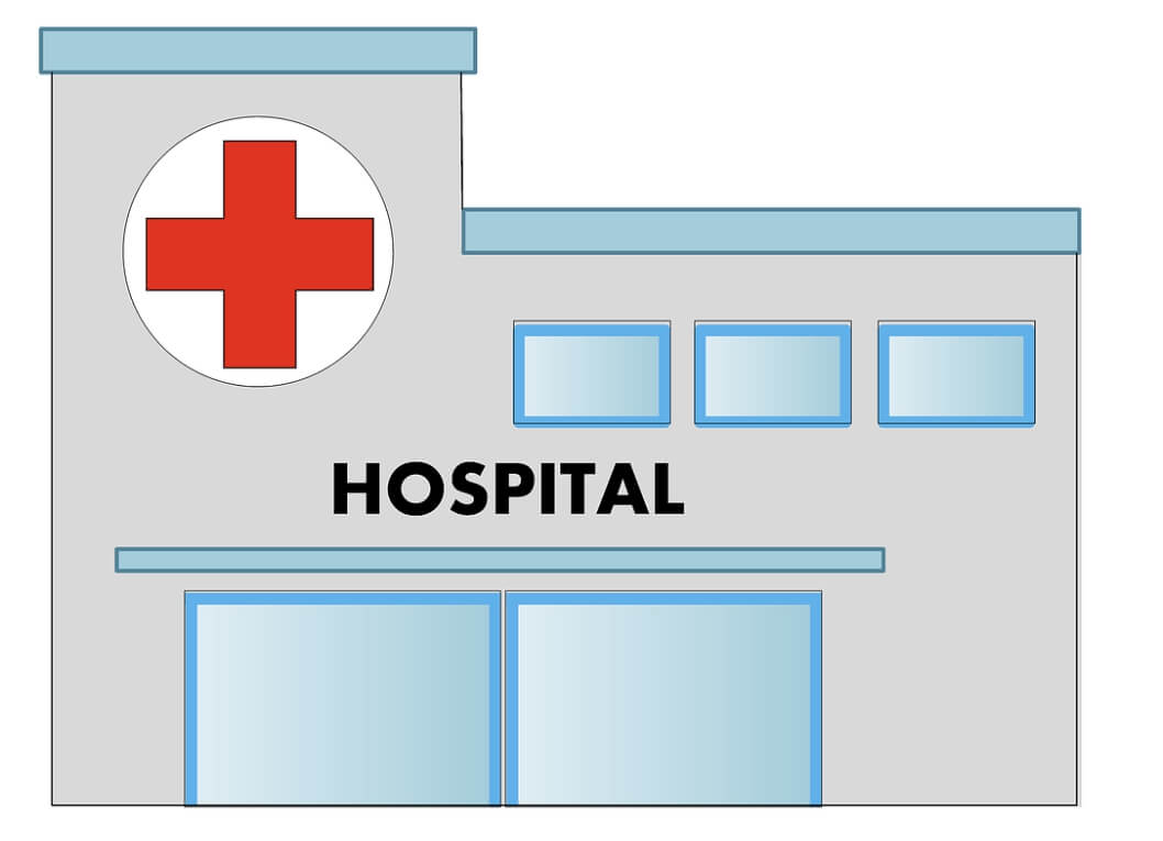 비급여 진료비용 공개- 비급여정보 포털 개설