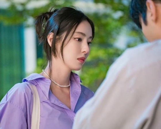 얼어죽을 연애따위 12회 다시보기