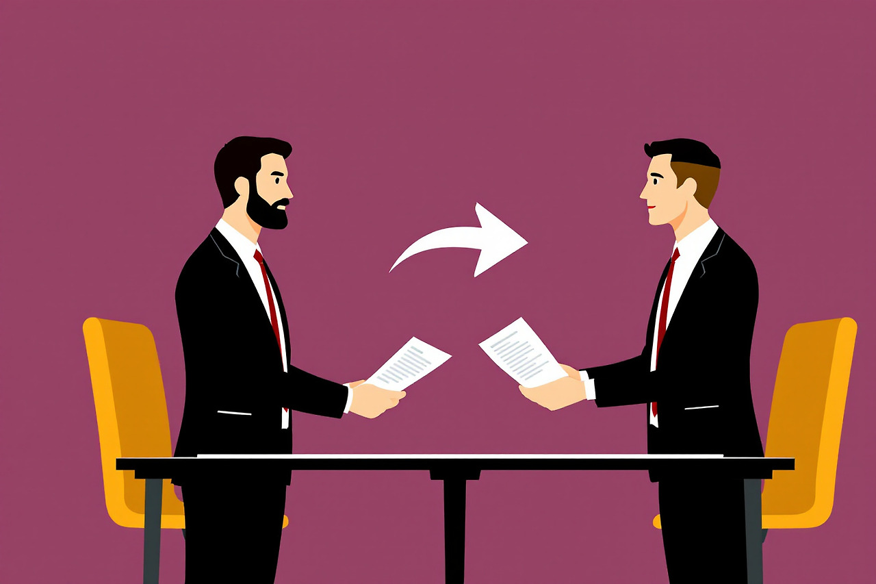 상오관세의 정의