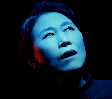 햄릿 연극 예매, 줄거리, 후기