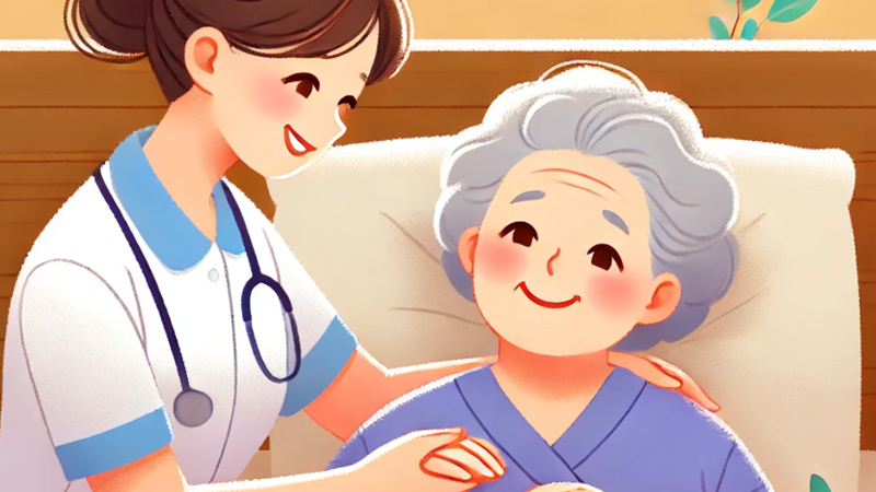 암 보험의 보장 내용: 암 진단부터 치료비까지 완벽 대비