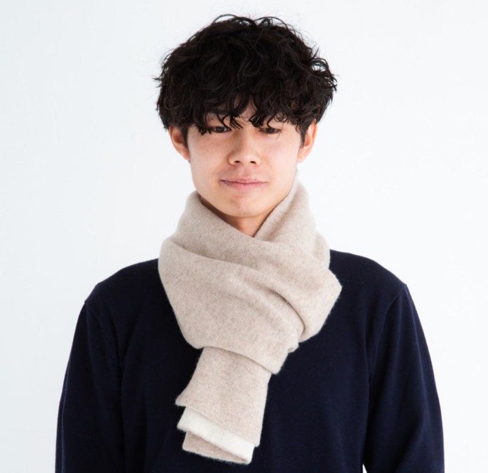 남자 크리스마스 선물