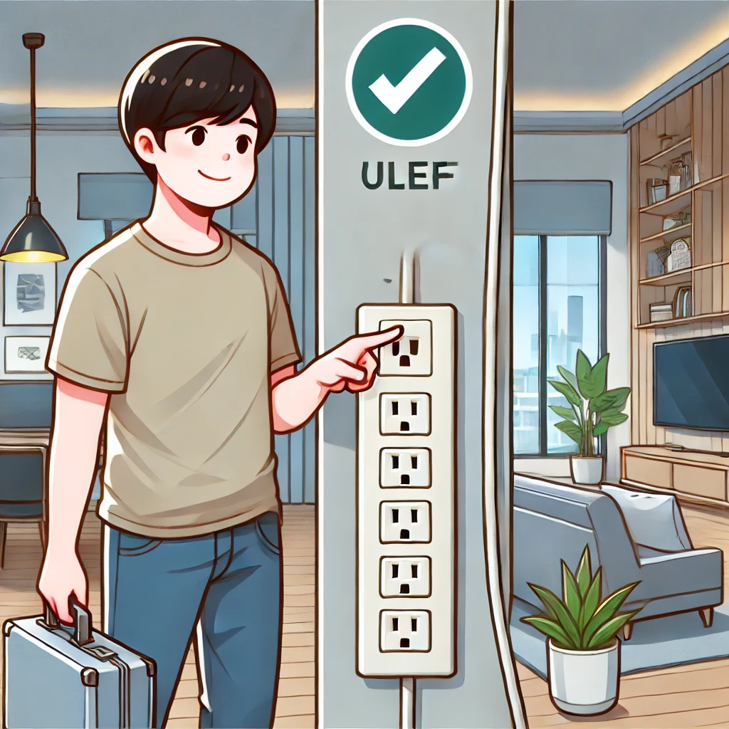 전기사용량조회 한전전기요금 전기사용량계산 전기요금절약 한전앱 이용법