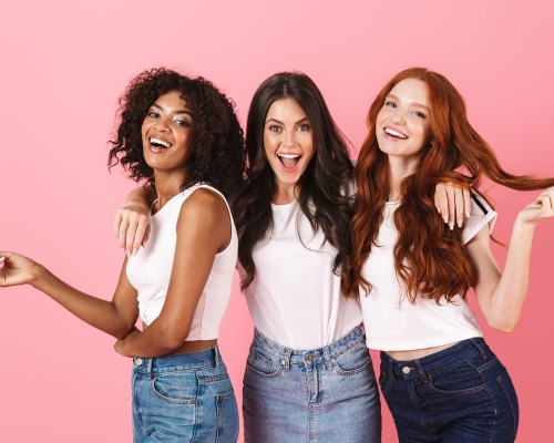 친구사귀는 방법