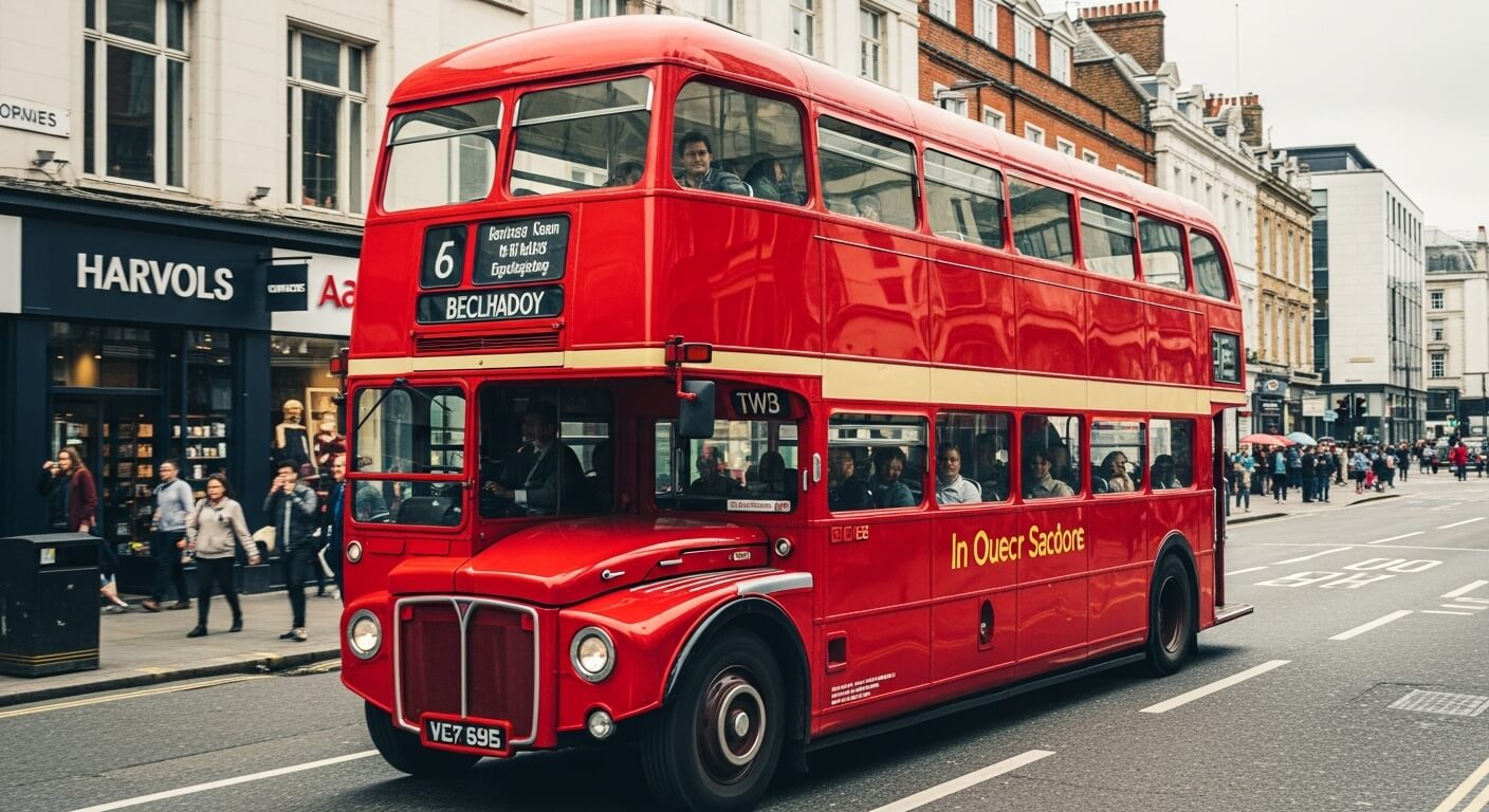 기후동행카드 신청방법