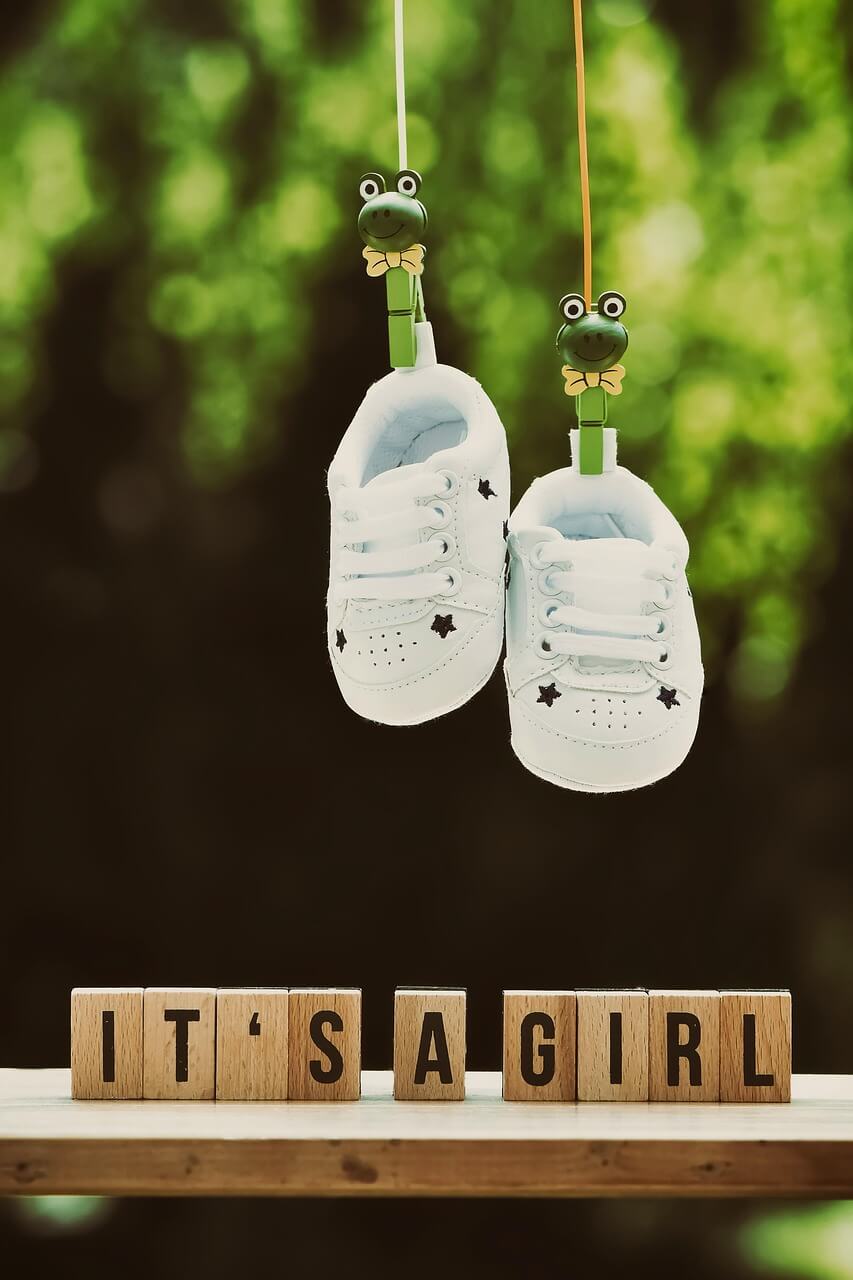 한부모 가족 지원금 신청 및 자격 총정리