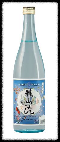 일본술 사케 전골요리와 잘 어울리는 사케추천