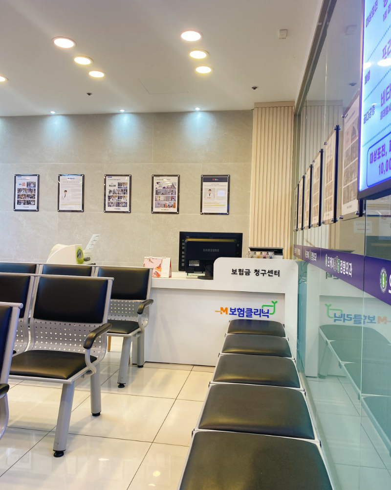 권선구 평동 정형외과 유명하고 잘하는 곳 추천 TOP 5