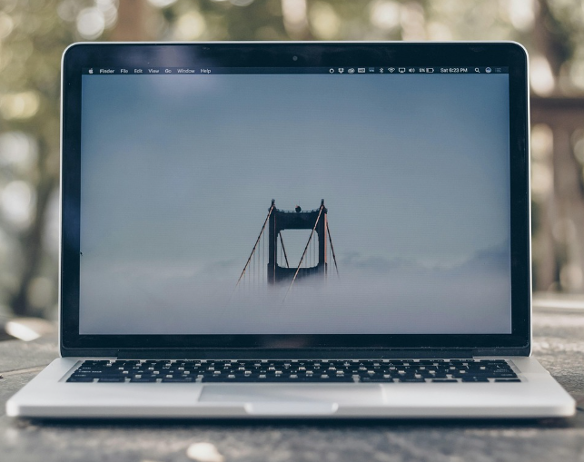 자동 연장 확인 방법