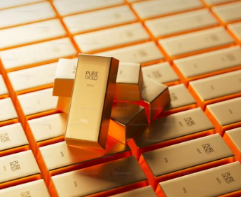 오늘의 금시세 1돈(한돈)가격 살때 팔때, 전망 총정리 (14k,18k,24k)