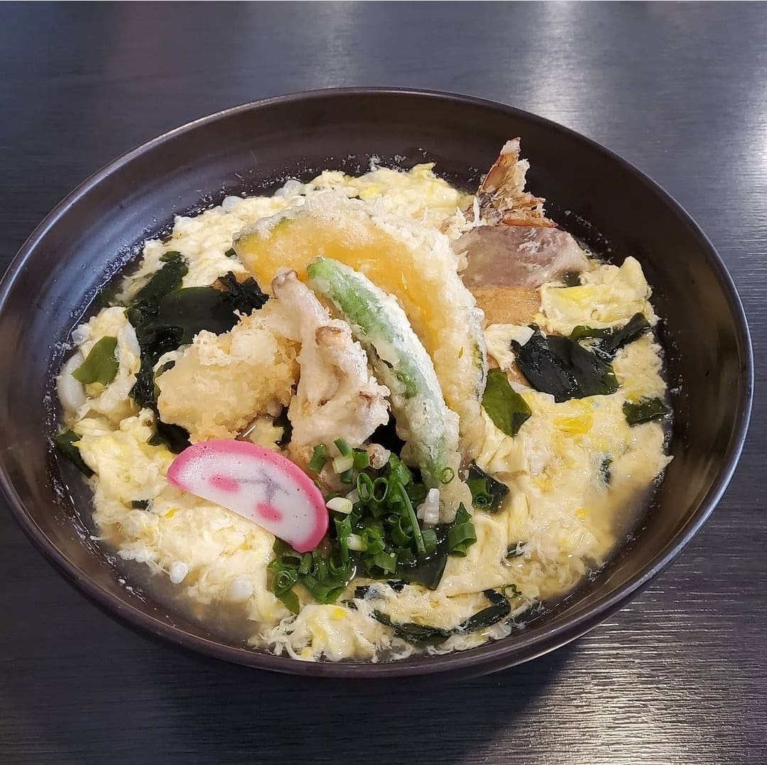 신사역 맛집 " 현우동 " 신사역 맛집 " 현우동 "