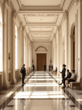 지급명령신청 방법 절차(신청서,비용,양식),요건,장단점,TIP