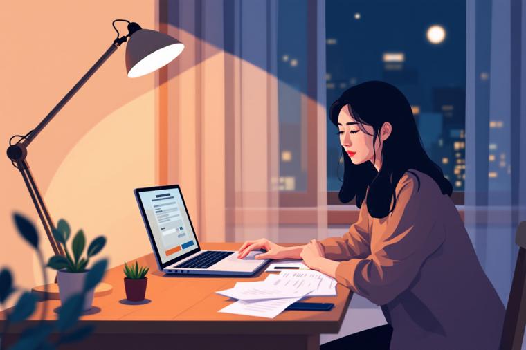 소상공인 폐업철거지원금 신청