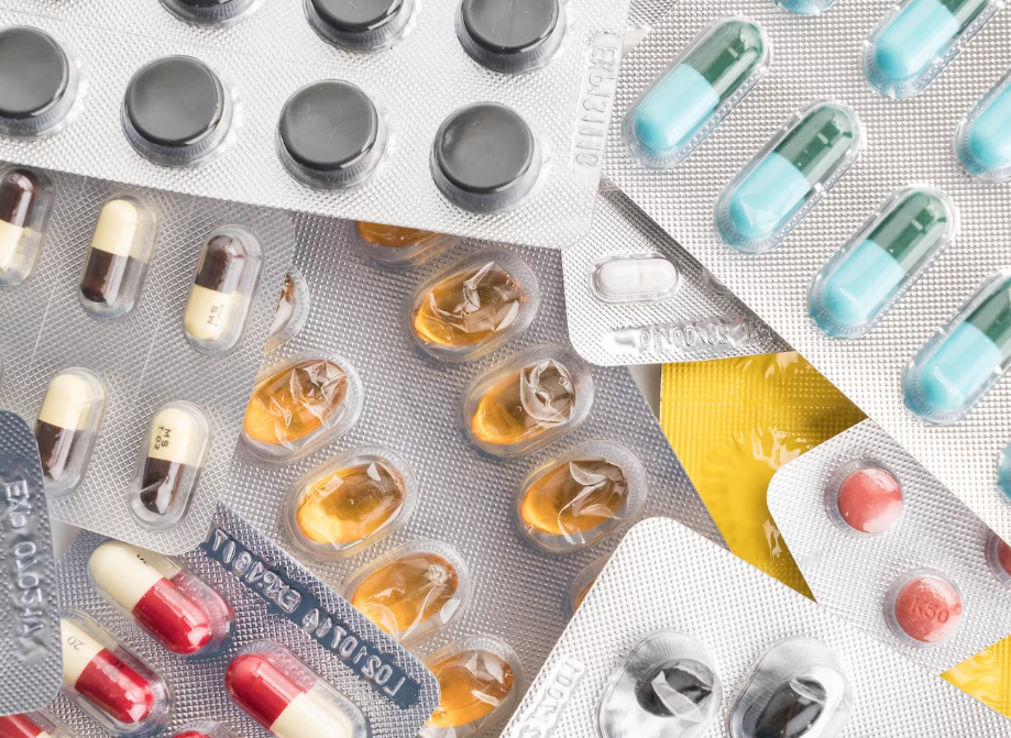 수면유도제 수면제 차이