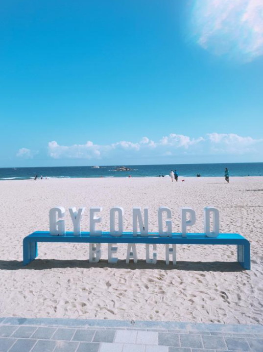 강원도-동해안-해변-TOP3