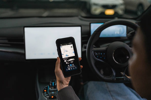 전기차-세액공제-대상확인