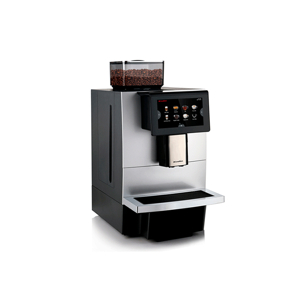 회사커피머신렌탈