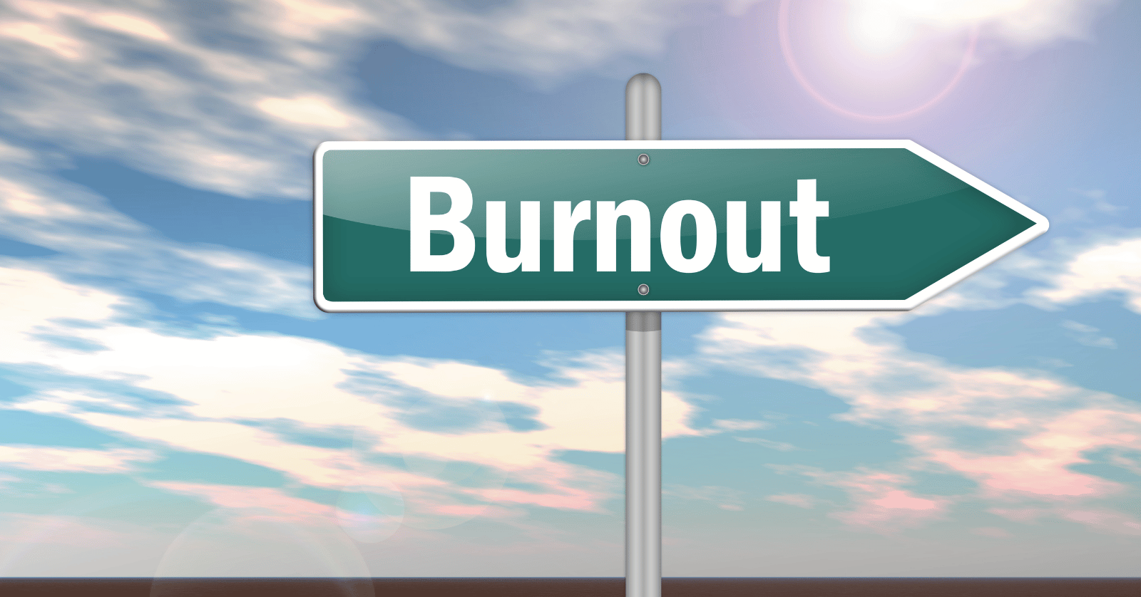 번아웃뜻