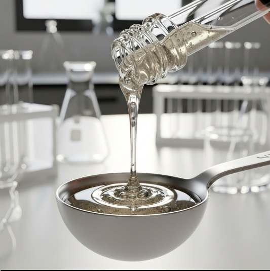 액상 마그네슘 효능 5가지