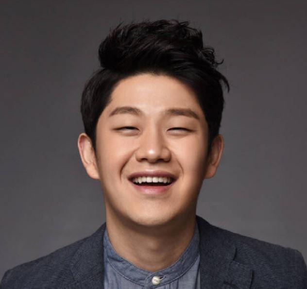최성봉
