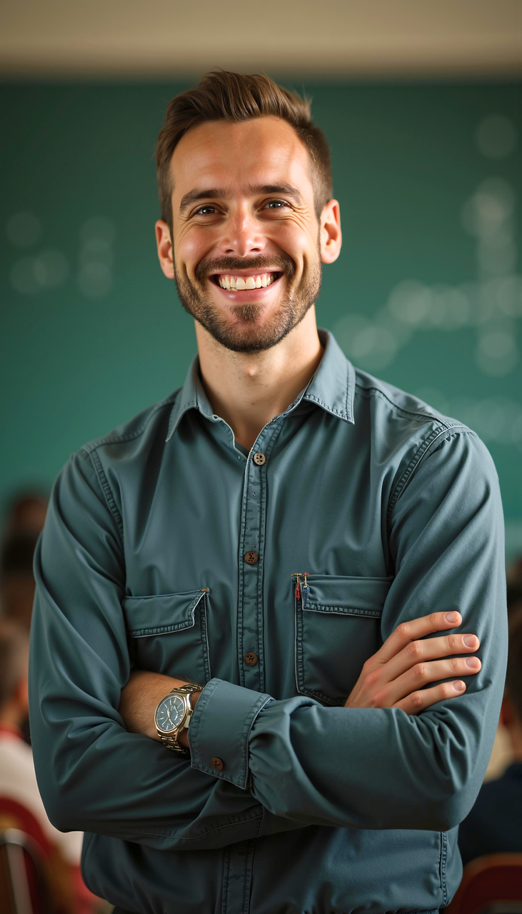 공무원 봉급표2025,2025 공무원 봉급표,2024 공무원 봉급표,공무원 봉급표2024,경찰공무원 봉급표,2025년 공무원 봉급표,2026 공무원 봉급표,공무원 봉급 인상,교육공무원 봉급표,2024년 공무원 봉급표,2023 공무원 봉급표,소방공무원 봉급표,공무원 봉급표2023,공무원봉급표2026,공무원 수당,공무원 월급,공무원 봉급표와 실수령액 계산법.