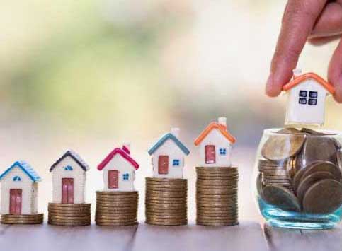 전기요금 조회 방법