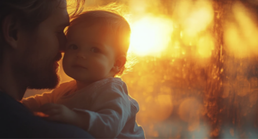 육아 휴직 장려금