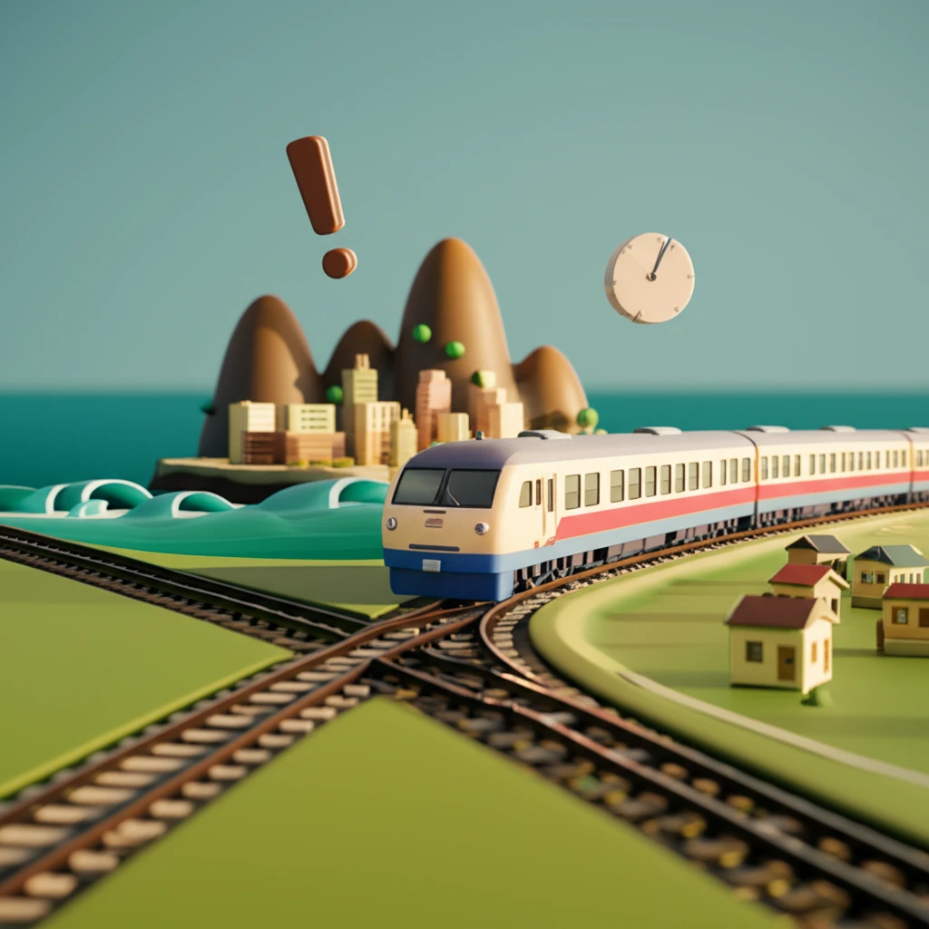 보성 예당역 무궁화호 열차 시간표 및..