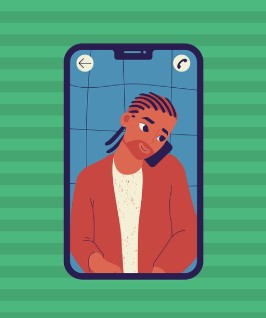 내 휴대폰도 좀비폰? 스마트폰 해킹 징후부터 예방법까지 총정리