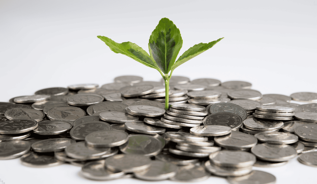 새마을금고_예금금리_7%_9